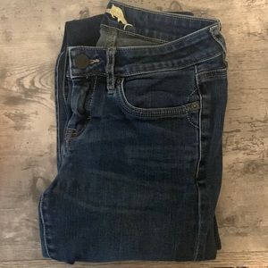 Tommy Bahama Skinny Jeans